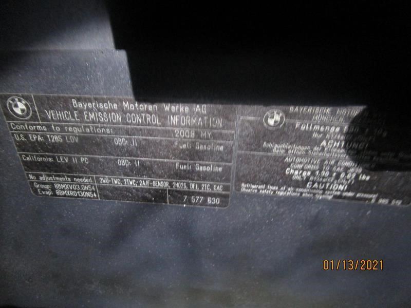 https://f005.backblazeb2.com/file/img-partshotlines-com/Inventory/NE160/Vehicle/29571_09.jpg