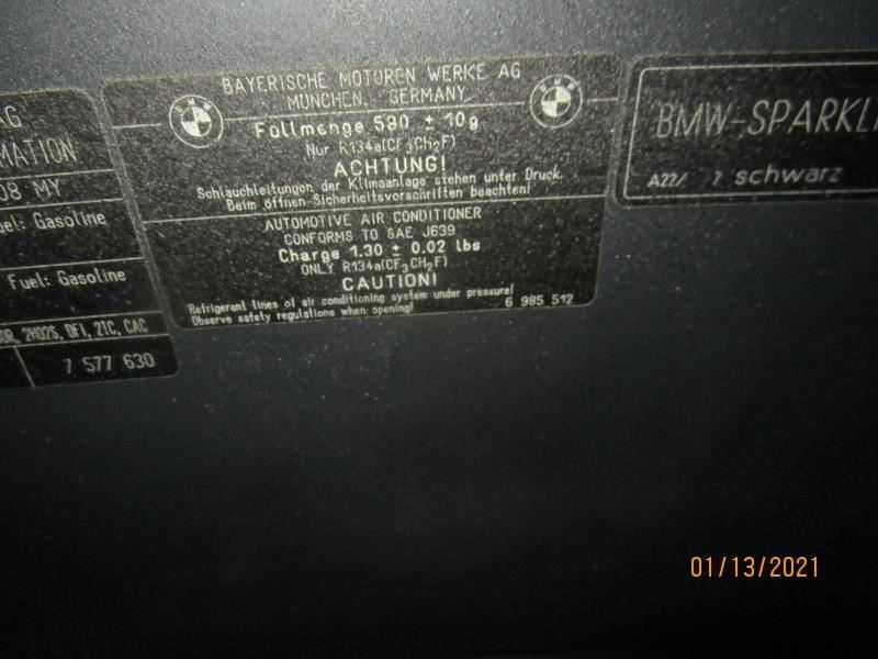 https://f005.backblazeb2.com/file/img-partshotlines-com/Inventory/NE160/Vehicle/29571_10.jpg