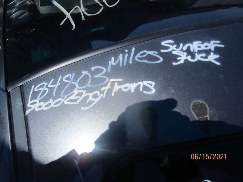 https://f005.backblazeb2.com/file/img-partshotlines-com/Inventory/NE160/Vehicle/29571_11.jpg
