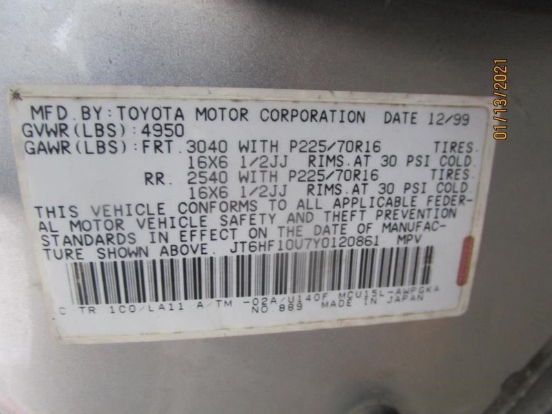 https://f005.backblazeb2.com/file/img-partshotlines-com/Inventory/NE160/Vehicle/29598_01.jpg