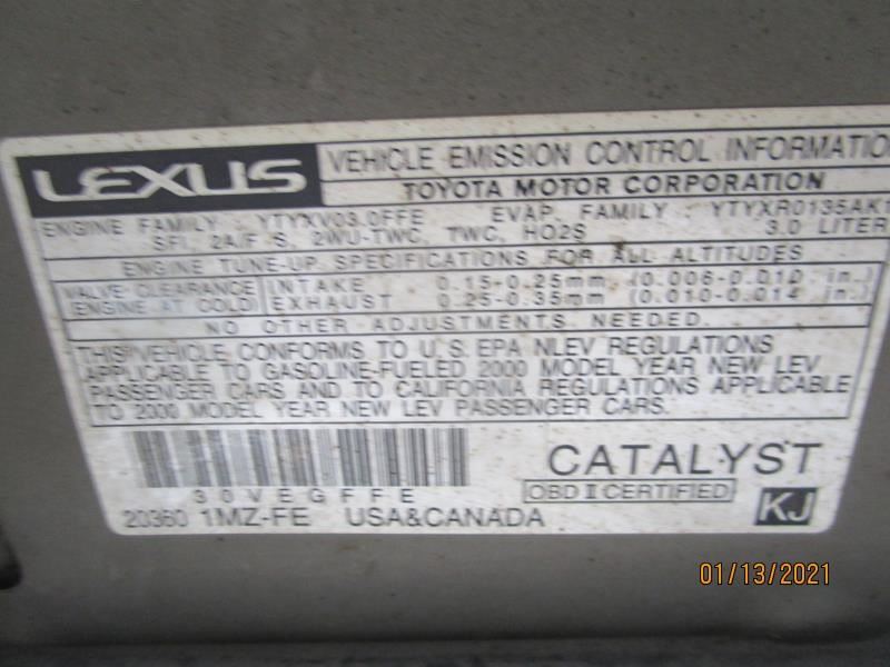 https://f005.backblazeb2.com/file/img-partshotlines-com/Inventory/NE160/Vehicle/29598_03.jpg