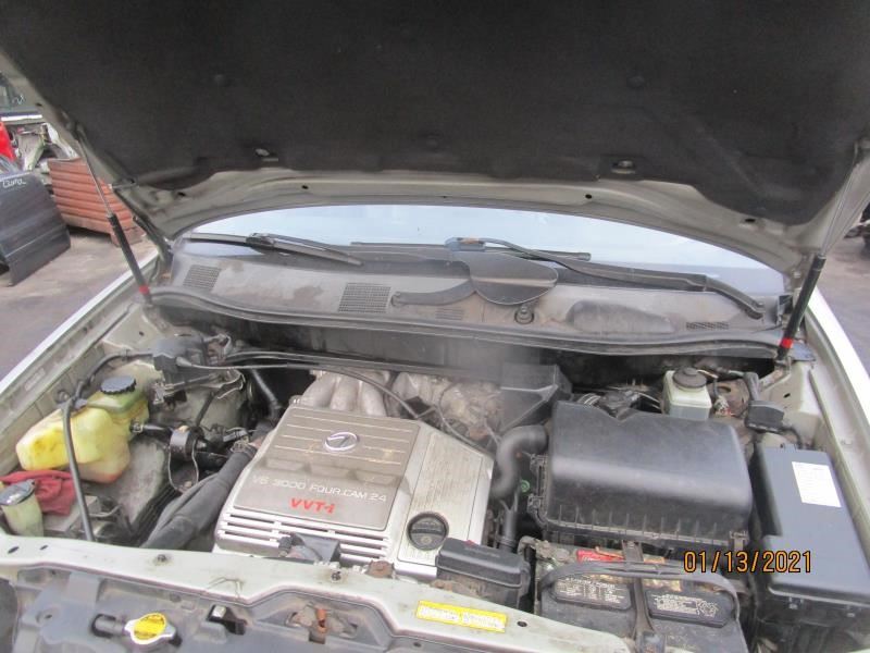 https://f005.backblazeb2.com/file/img-partshotlines-com/Inventory/NE160/Vehicle/29598_04.jpg