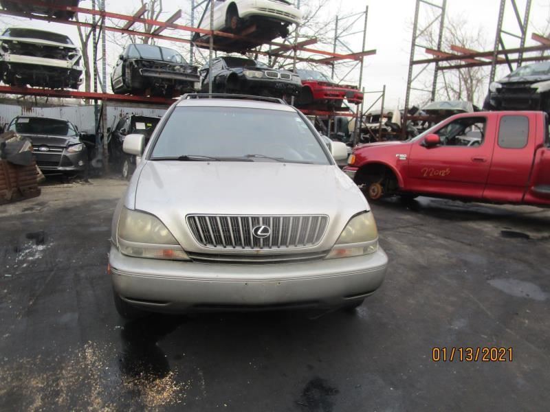 https://f005.backblazeb2.com/file/img-partshotlines-com/Inventory/NE160/Vehicle/29598_05.jpg