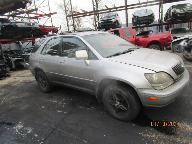 https://f005.backblazeb2.com/file/img-partshotlines-com/Inventory/NE160/Vehicle/29598_06.jpg