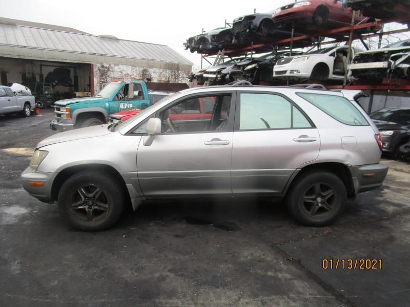 https://f005.backblazeb2.com/file/img-partshotlines-com/Inventory/NE160/Vehicle/29598_07.jpg