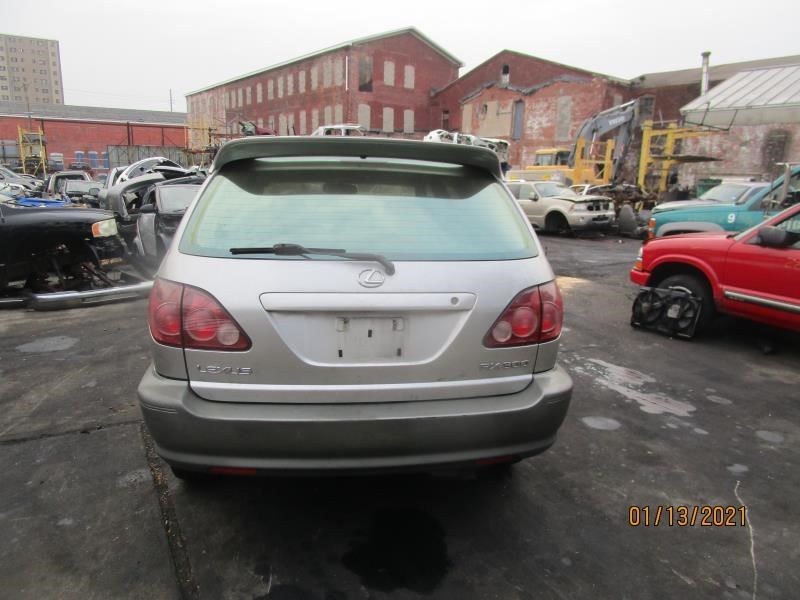 https://f005.backblazeb2.com/file/img-partshotlines-com/Inventory/NE160/Vehicle/29598_08.jpg