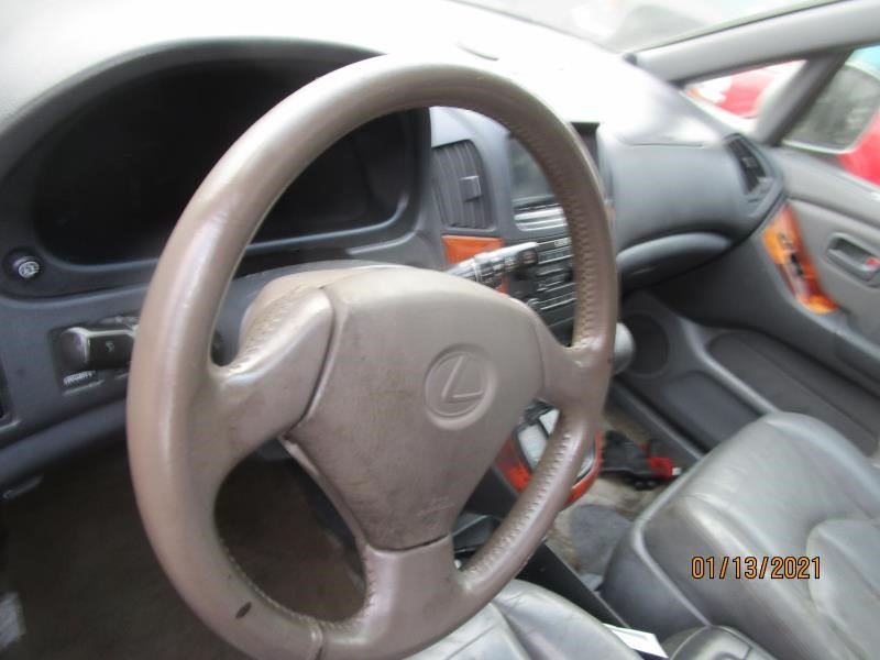 https://f005.backblazeb2.com/file/img-partshotlines-com/Inventory/NE160/Vehicle/29598_09.jpg