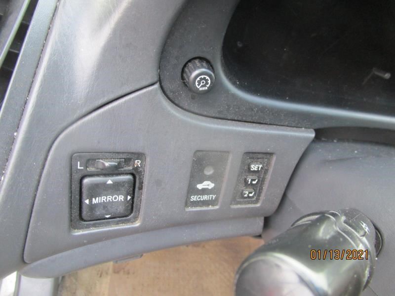 https://f005.backblazeb2.com/file/img-partshotlines-com/Inventory/NE160/Vehicle/29598_10.jpg