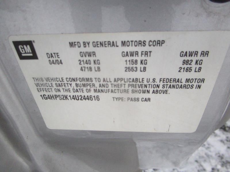 https://f005.backblazeb2.com/file/img-partshotlines-com/Inventory/NE160/Vehicle/29752_01.jpg