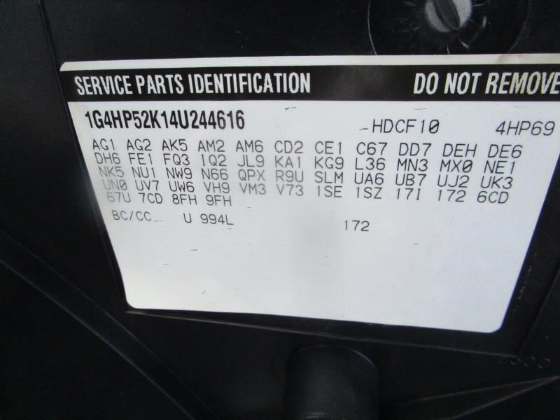 https://f005.backblazeb2.com/file/img-partshotlines-com/Inventory/NE160/Vehicle/29752_02.jpg