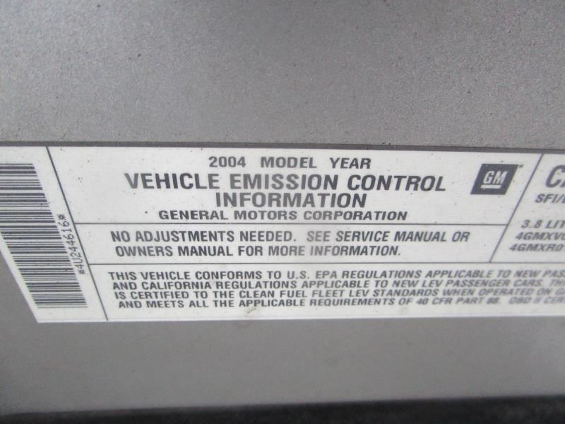 https://f005.backblazeb2.com/file/img-partshotlines-com/Inventory/NE160/Vehicle/29752_03.jpg