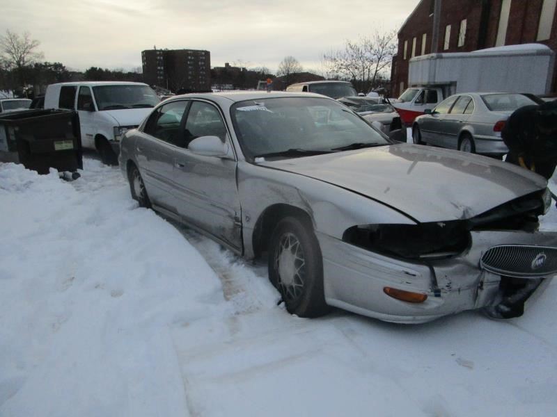 https://f005.backblazeb2.com/file/img-partshotlines-com/Inventory/NE160/Vehicle/29752_04.jpg