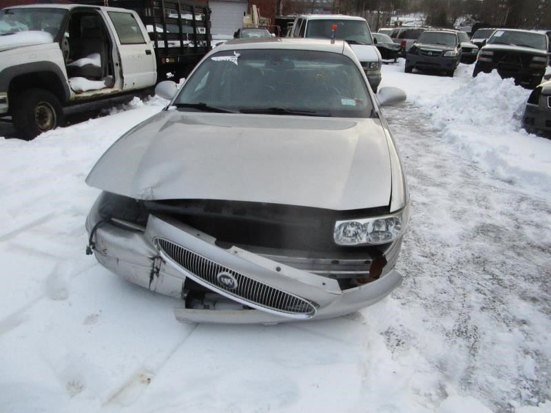 https://f005.backblazeb2.com/file/img-partshotlines-com/Inventory/NE160/Vehicle/29752_05.jpg
