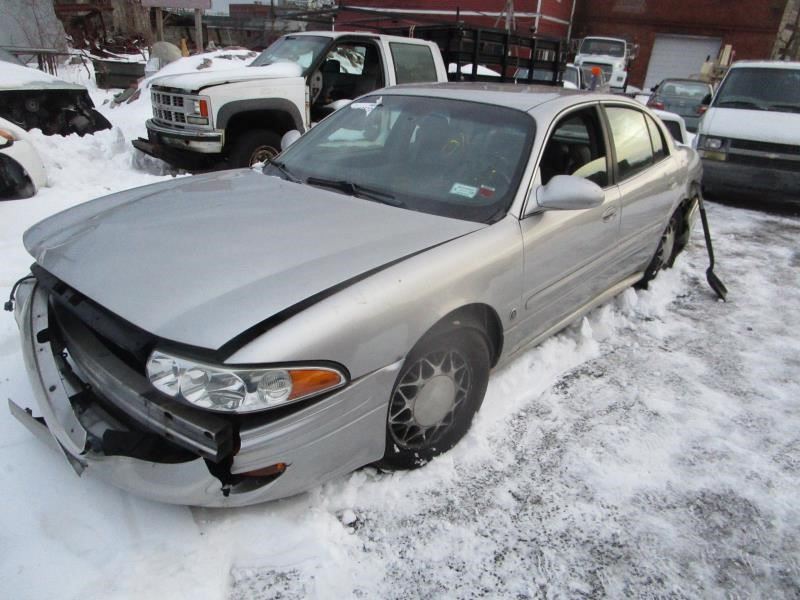 https://f005.backblazeb2.com/file/img-partshotlines-com/Inventory/NE160/Vehicle/29752_06.jpg