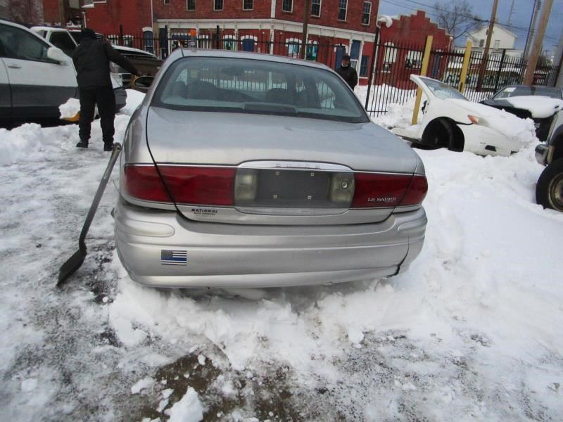 https://f005.backblazeb2.com/file/img-partshotlines-com/Inventory/NE160/Vehicle/29752_07.jpg