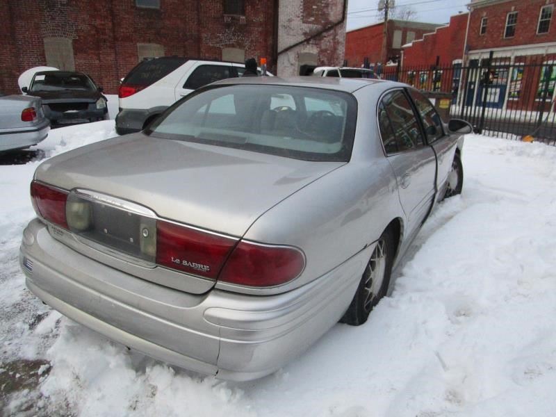 https://f005.backblazeb2.com/file/img-partshotlines-com/Inventory/NE160/Vehicle/29752_08.jpg