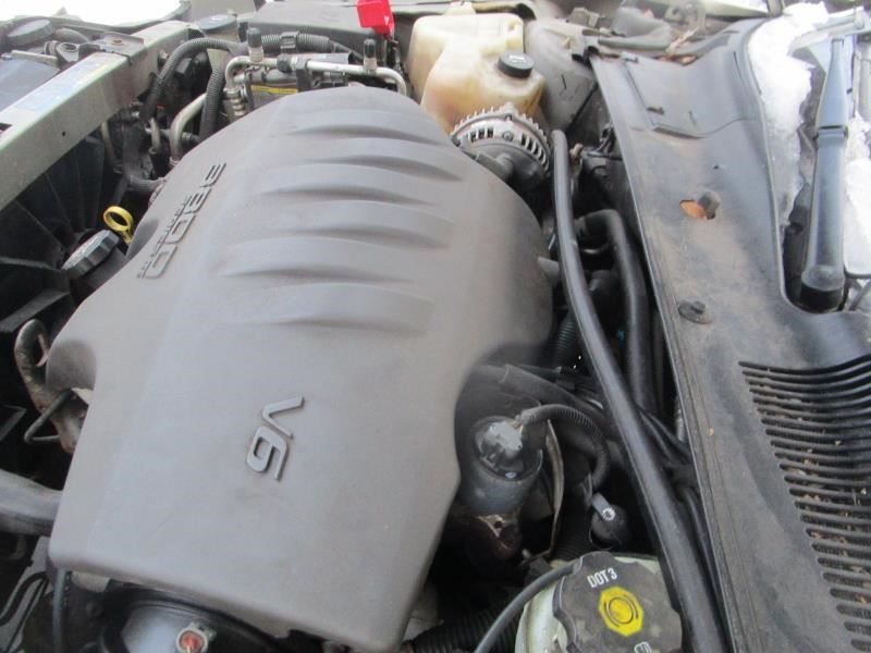 https://f005.backblazeb2.com/file/img-partshotlines-com/Inventory/NE160/Vehicle/29752_09.jpg