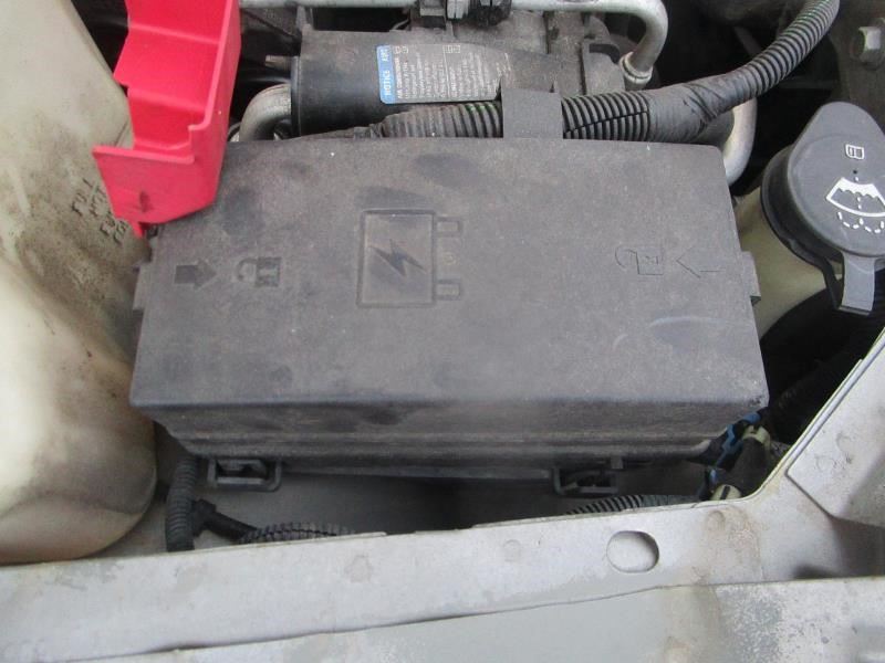 https://f005.backblazeb2.com/file/img-partshotlines-com/Inventory/NE160/Vehicle/29752_11.jpg
