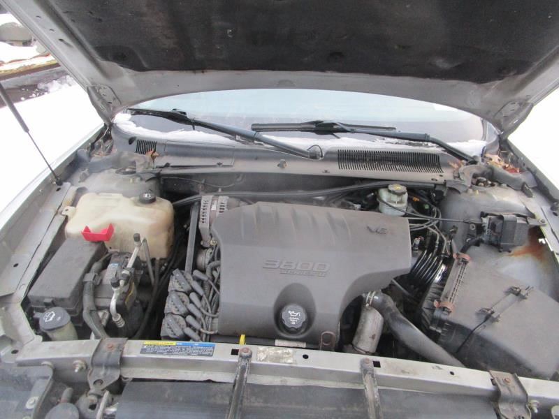 https://f005.backblazeb2.com/file/img-partshotlines-com/Inventory/NE160/Vehicle/29752_12.jpg