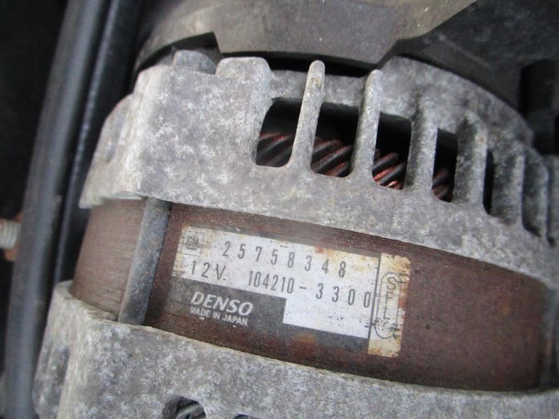 https://f005.backblazeb2.com/file/img-partshotlines-com/Inventory/NE160/Vehicle/29752_13.jpg