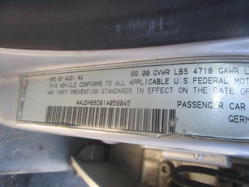 https://f005.backblazeb2.com/file/img-partshotlines-com/Inventory/NE160/Vehicle/30633_03.jpg