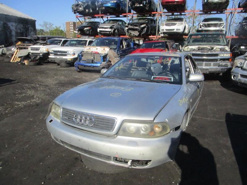 https://f005.backblazeb2.com/file/img-partshotlines-com/Inventory/NE160/Vehicle/30633_05.jpg