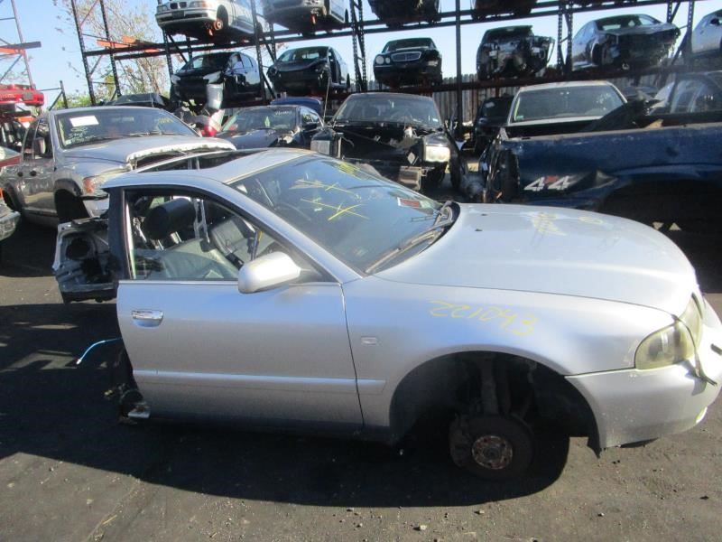 https://f005.backblazeb2.com/file/img-partshotlines-com/Inventory/NE160/Vehicle/30633_06.jpg