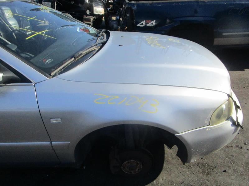 https://f005.backblazeb2.com/file/img-partshotlines-com/Inventory/NE160/Vehicle/30633_07.jpg