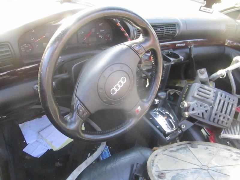 https://f005.backblazeb2.com/file/img-partshotlines-com/Inventory/NE160/Vehicle/30633_08.jpg