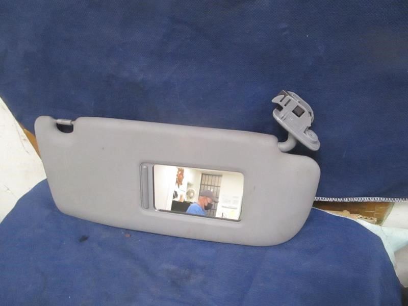 https://f005.backblazeb2.com/file/img-partshotlines-com/Inventory/NE160/Vehicle/30633_10.jpg