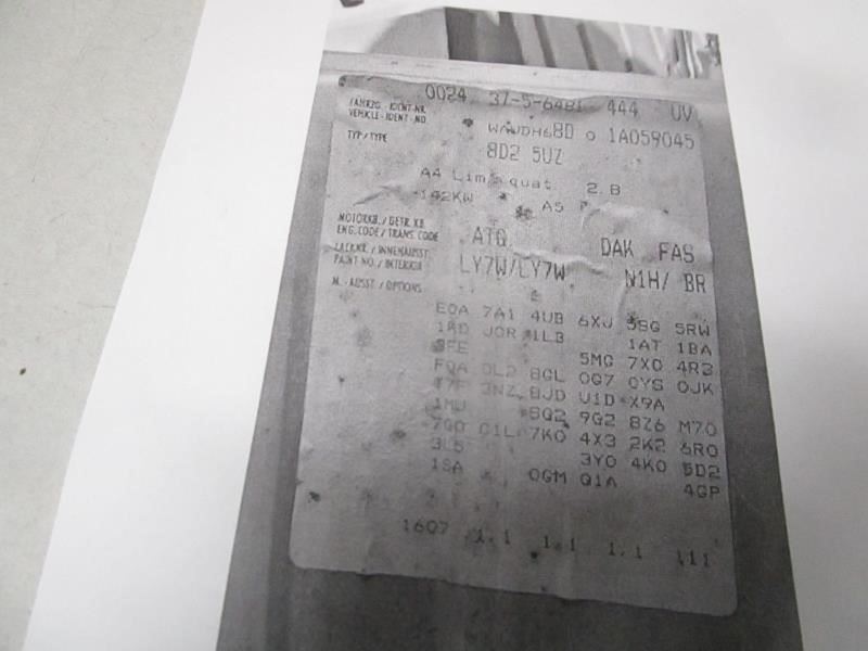 https://f005.backblazeb2.com/file/img-partshotlines-com/Inventory/NE160/Vehicle/30633_14.jpg