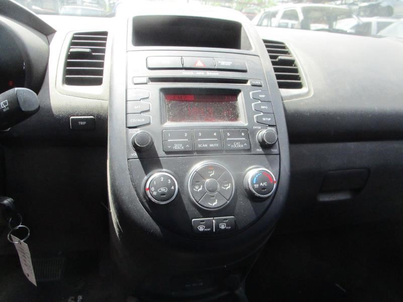https://f005.backblazeb2.com/file/img-partshotlines-com/Inventory/NE160/Vehicle/30678_07.jpg