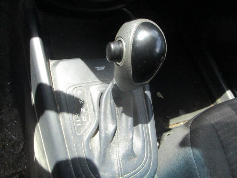 https://f005.backblazeb2.com/file/img-partshotlines-com/Inventory/NE160/Vehicle/30678_08.jpg