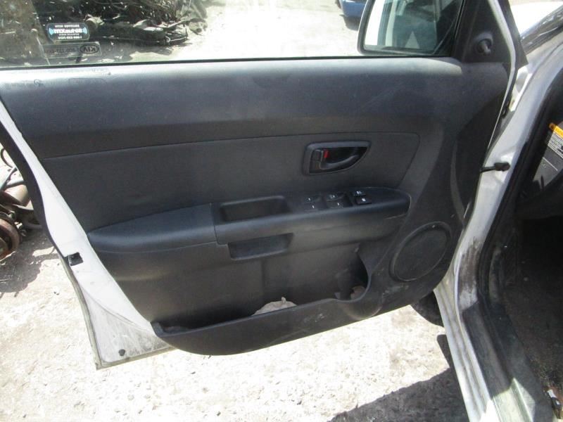 https://f005.backblazeb2.com/file/img-partshotlines-com/Inventory/NE160/Vehicle/30678_11.jpg