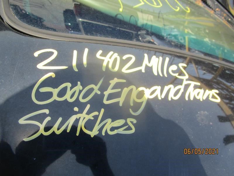https://f005.backblazeb2.com/file/img-partshotlines-com/Inventory/NE160/Vehicle/30854_01.jpg