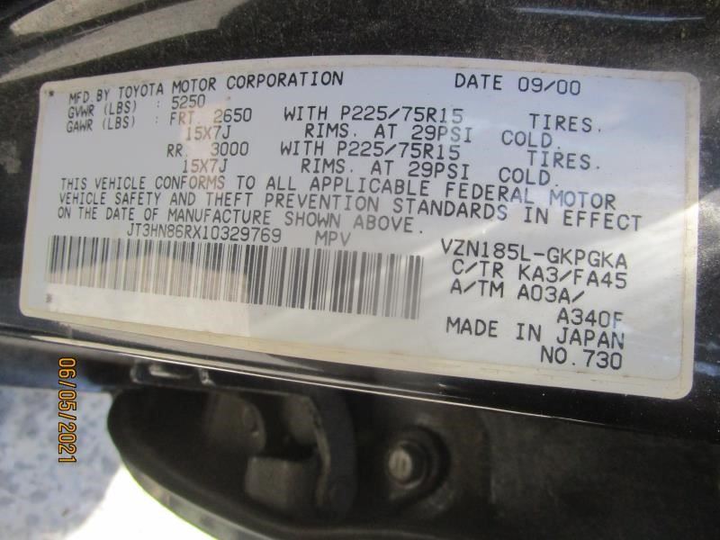 https://f005.backblazeb2.com/file/img-partshotlines-com/Inventory/NE160/Vehicle/30854_03.jpg