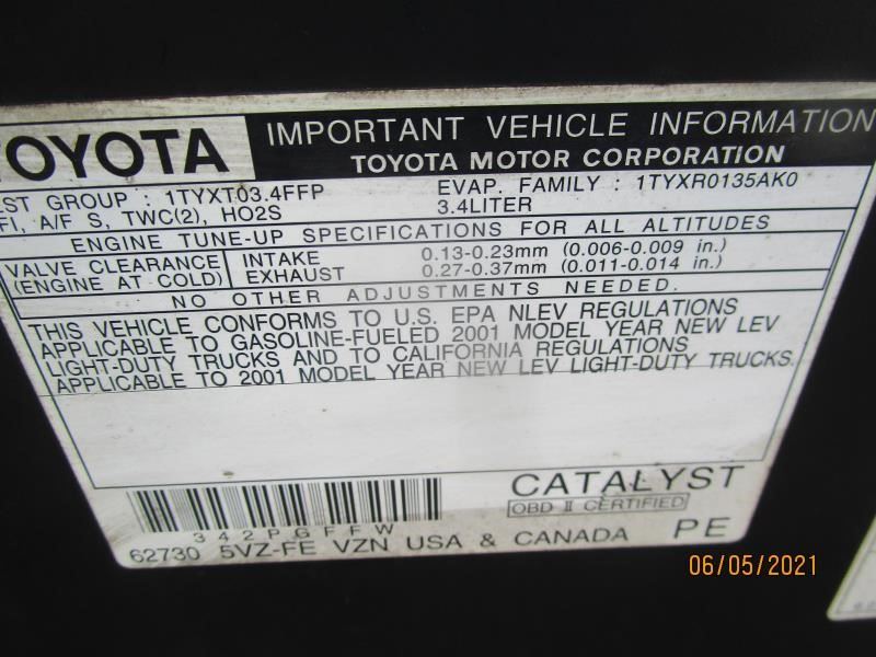 https://f005.backblazeb2.com/file/img-partshotlines-com/Inventory/NE160/Vehicle/30854_04.jpg
