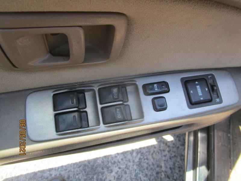 https://f005.backblazeb2.com/file/img-partshotlines-com/Inventory/NE160/Vehicle/30854_06.jpg