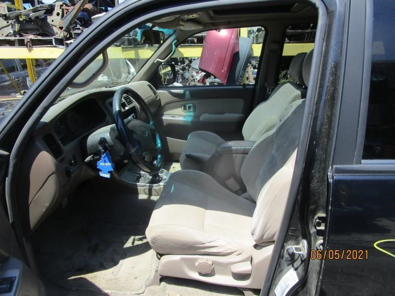 https://f005.backblazeb2.com/file/img-partshotlines-com/Inventory/NE160/Vehicle/30854_08.jpg