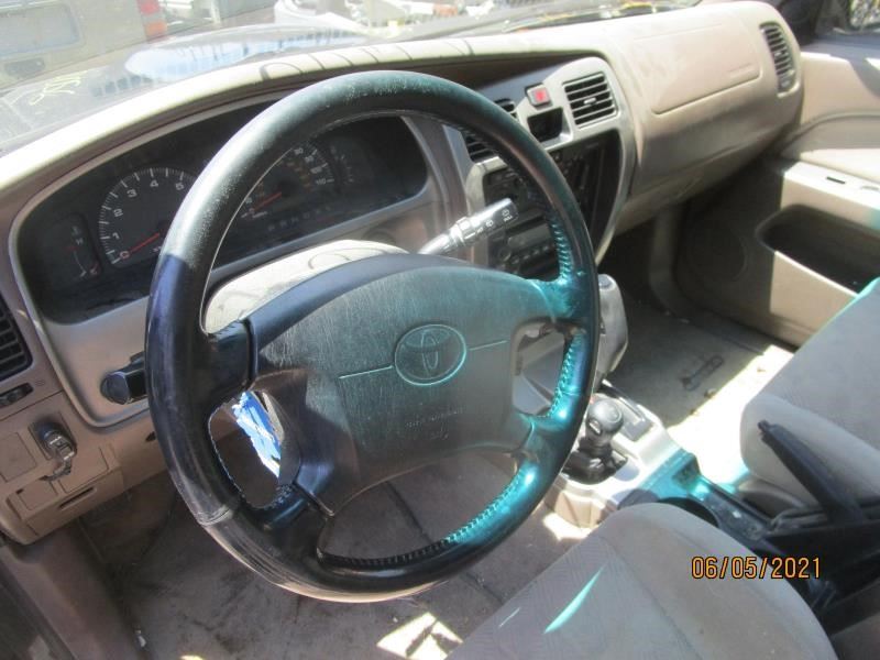 https://f005.backblazeb2.com/file/img-partshotlines-com/Inventory/NE160/Vehicle/30854_09.jpg