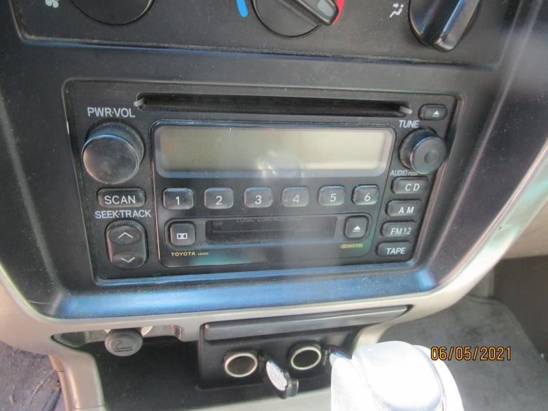 https://f005.backblazeb2.com/file/img-partshotlines-com/Inventory/NE160/Vehicle/30854_12.jpg