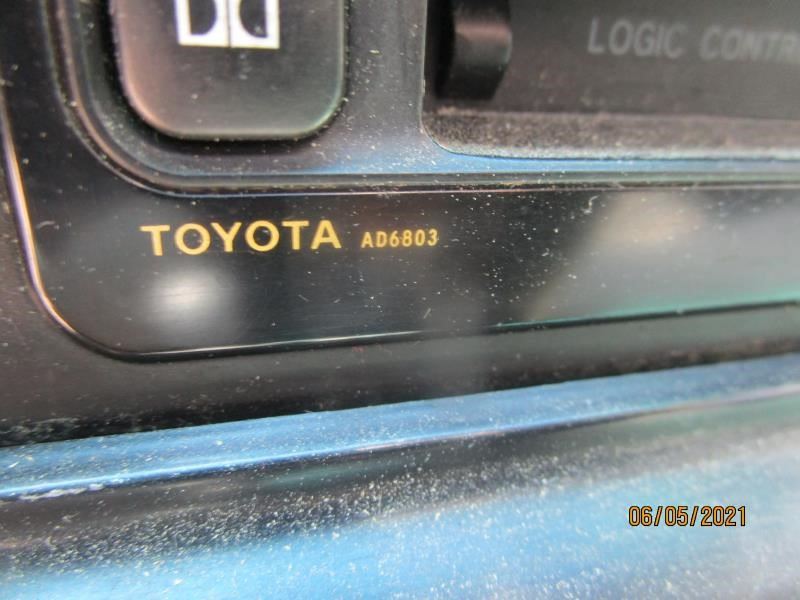 https://f005.backblazeb2.com/file/img-partshotlines-com/Inventory/NE160/Vehicle/30854_13.jpg