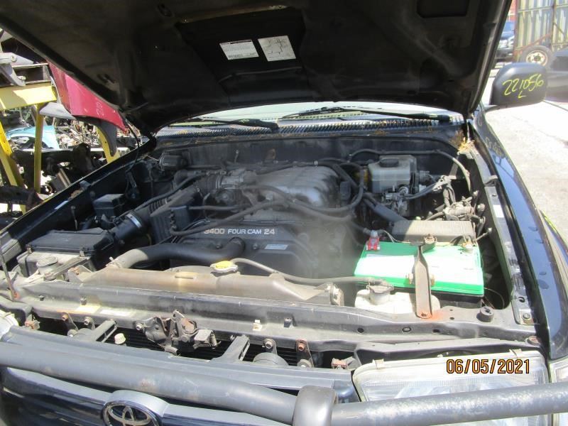 https://f005.backblazeb2.com/file/img-partshotlines-com/Inventory/NE160/Vehicle/30854_17.jpg