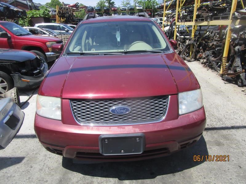 https://f005.backblazeb2.com/file/img-partshotlines-com/Inventory/NE160/Vehicle/30929_03.jpg
