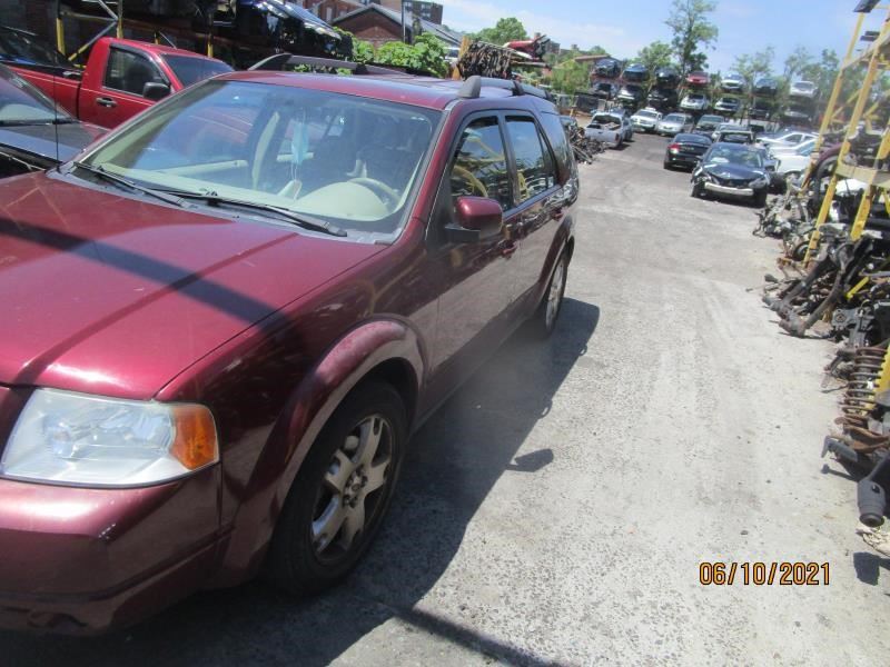https://f005.backblazeb2.com/file/img-partshotlines-com/Inventory/NE160/Vehicle/30929_05.jpg