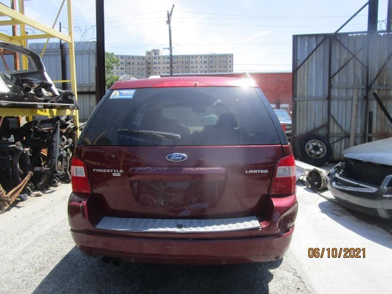 https://f005.backblazeb2.com/file/img-partshotlines-com/Inventory/NE160/Vehicle/30929_07.jpg
