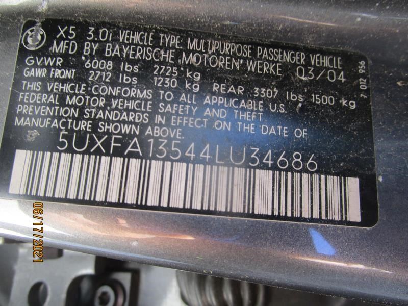 https://f005.backblazeb2.com/file/img-partshotlines-com/Inventory/NE160/Vehicle/30981_03.jpg