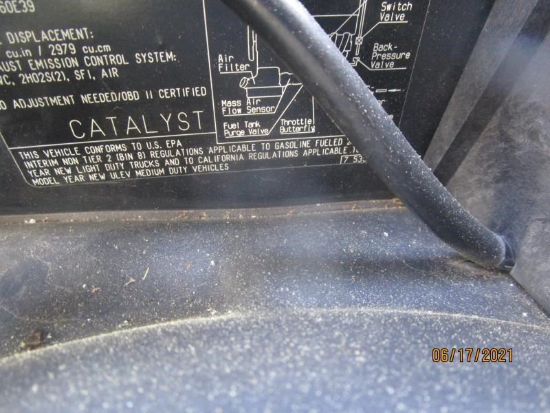 https://f005.backblazeb2.com/file/img-partshotlines-com/Inventory/NE160/Vehicle/30981_06.jpg