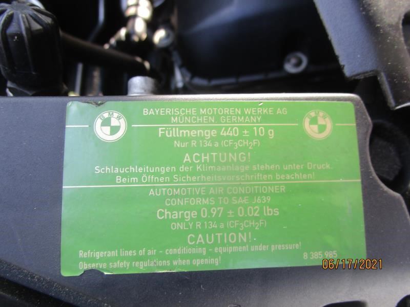 https://f005.backblazeb2.com/file/img-partshotlines-com/Inventory/NE160/Vehicle/30981_07.jpg