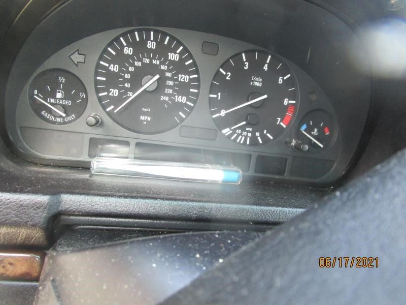 https://f005.backblazeb2.com/file/img-partshotlines-com/Inventory/NE160/Vehicle/30981_08.jpg